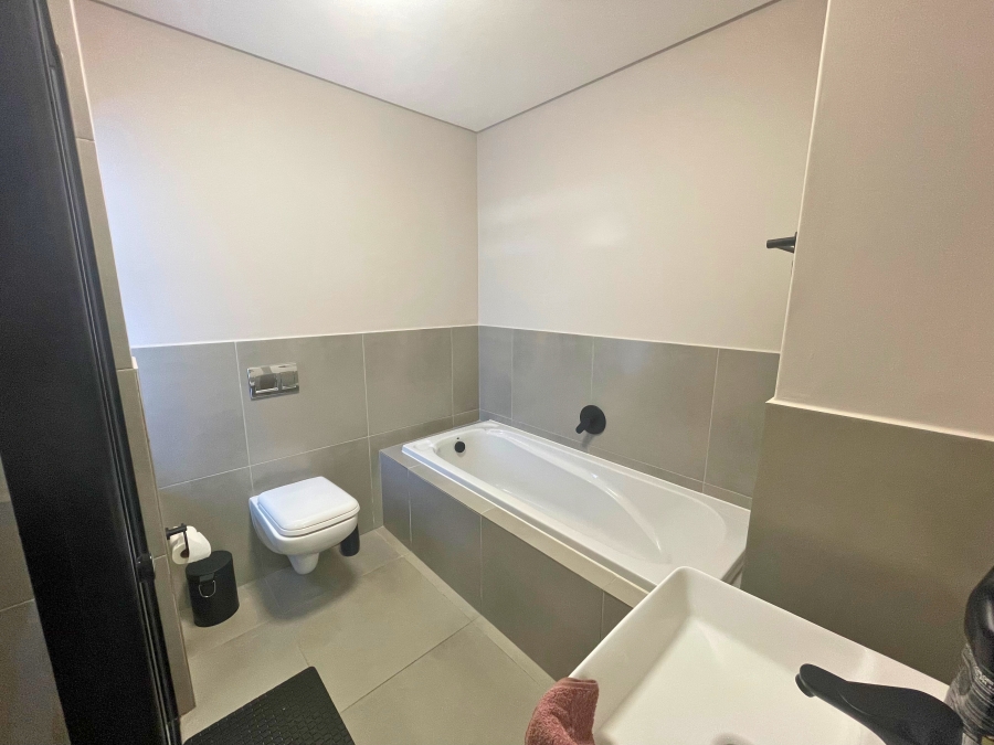 To Let 2 Bedroom Property for Rent in Annandale Western Cape